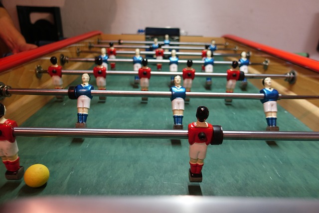 官方：美国明年3月与比利时、葡萄牙踢友谊赛，6月踢德国